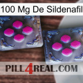 100 Mg Sildenafil 01